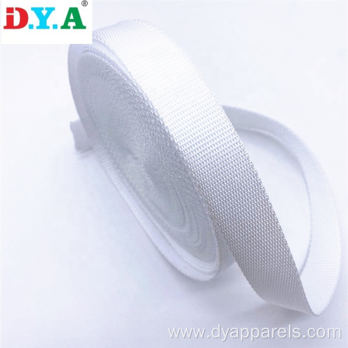 2 inch polypropylene webbing